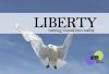 liberty1 n