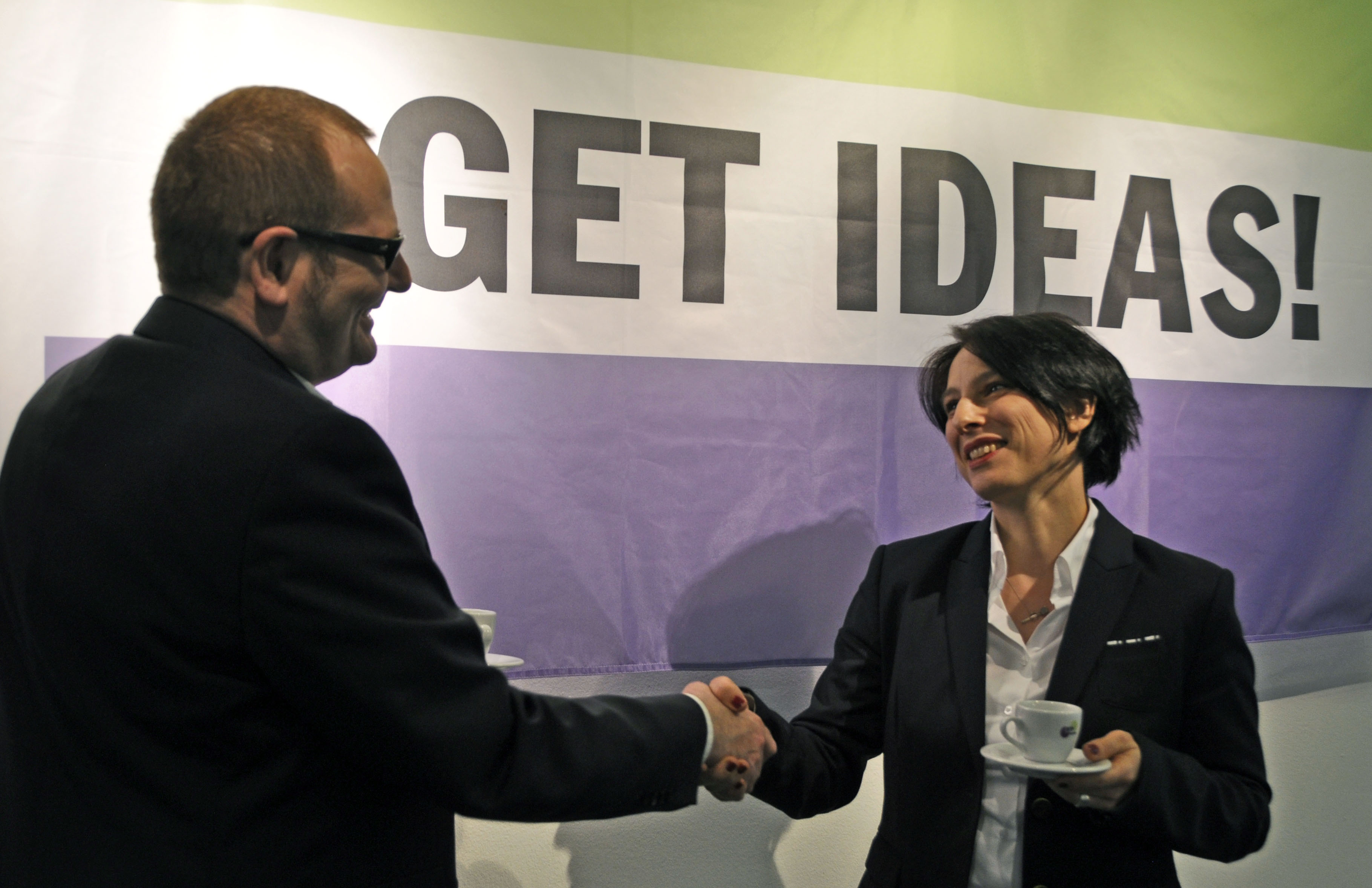 tl_files/about/get_ideas.jpg tl_files/about/get_ideas.jpg